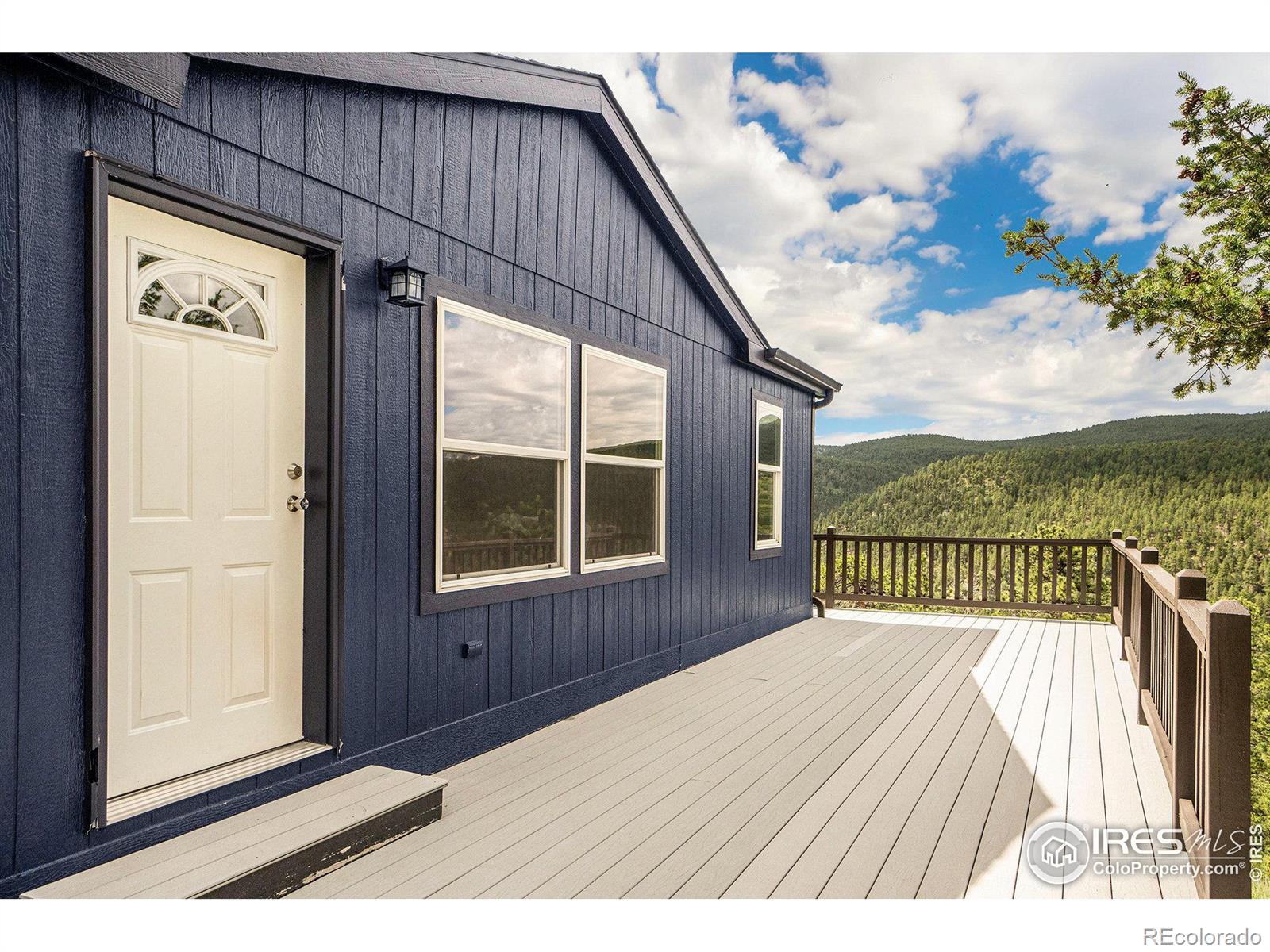 MLS Image #18 for 50  pine drive,lyons, Colorado