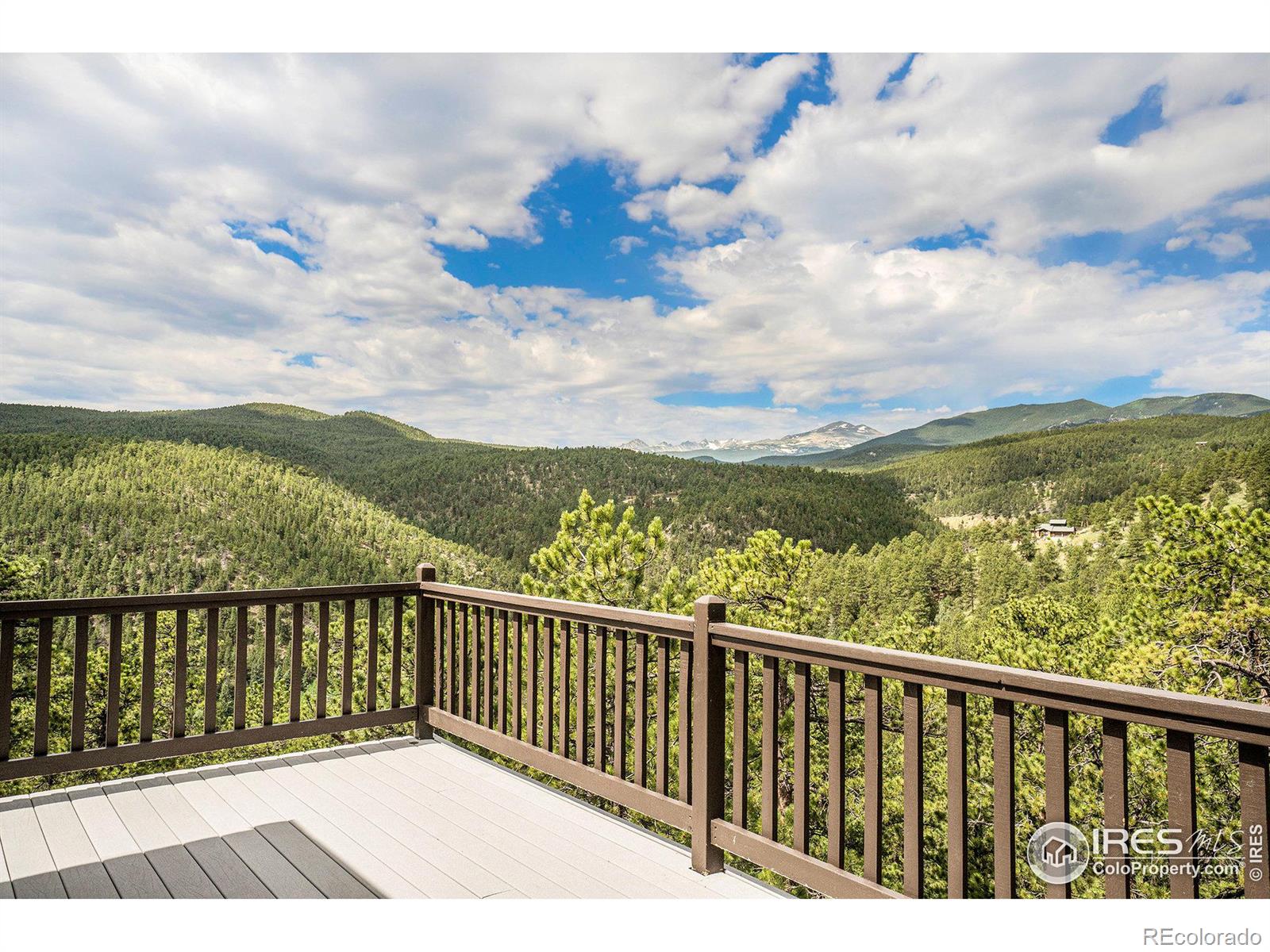 MLS Image #19 for 50  pine drive,lyons, Colorado