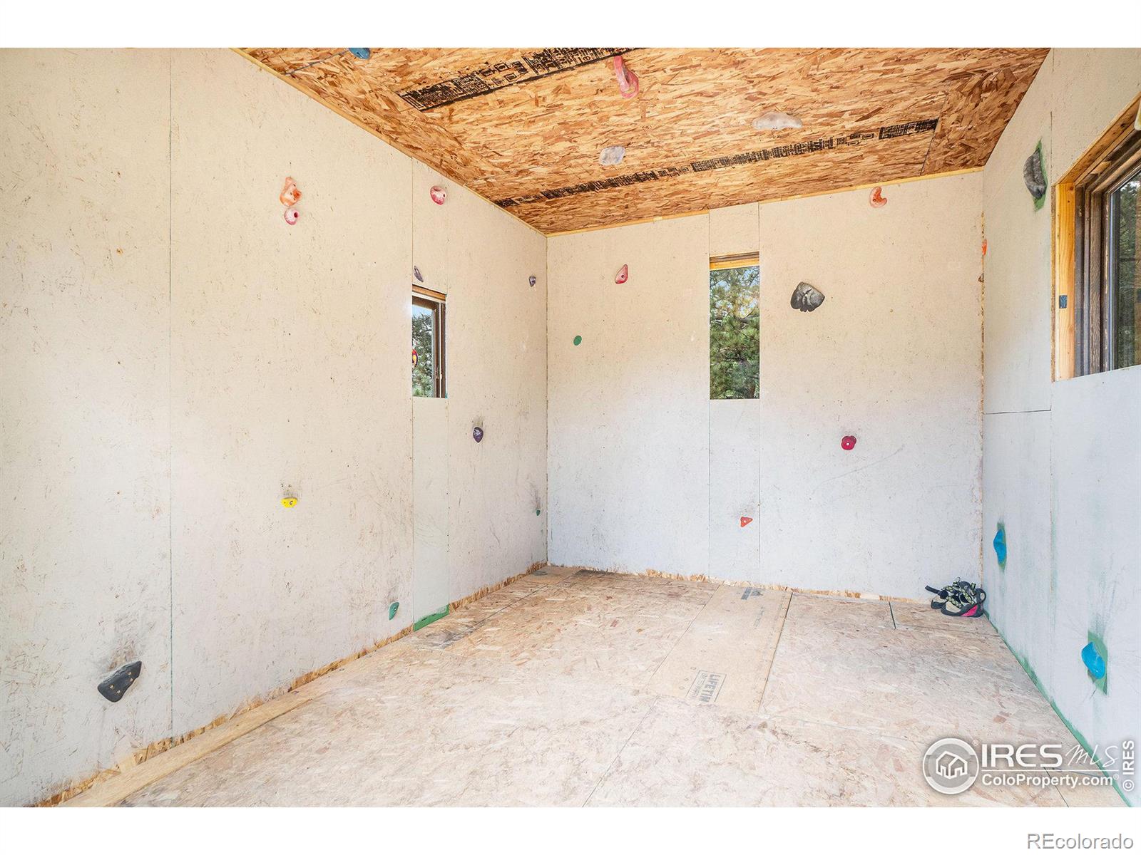 MLS Image #22 for 50  pine drive,lyons, Colorado