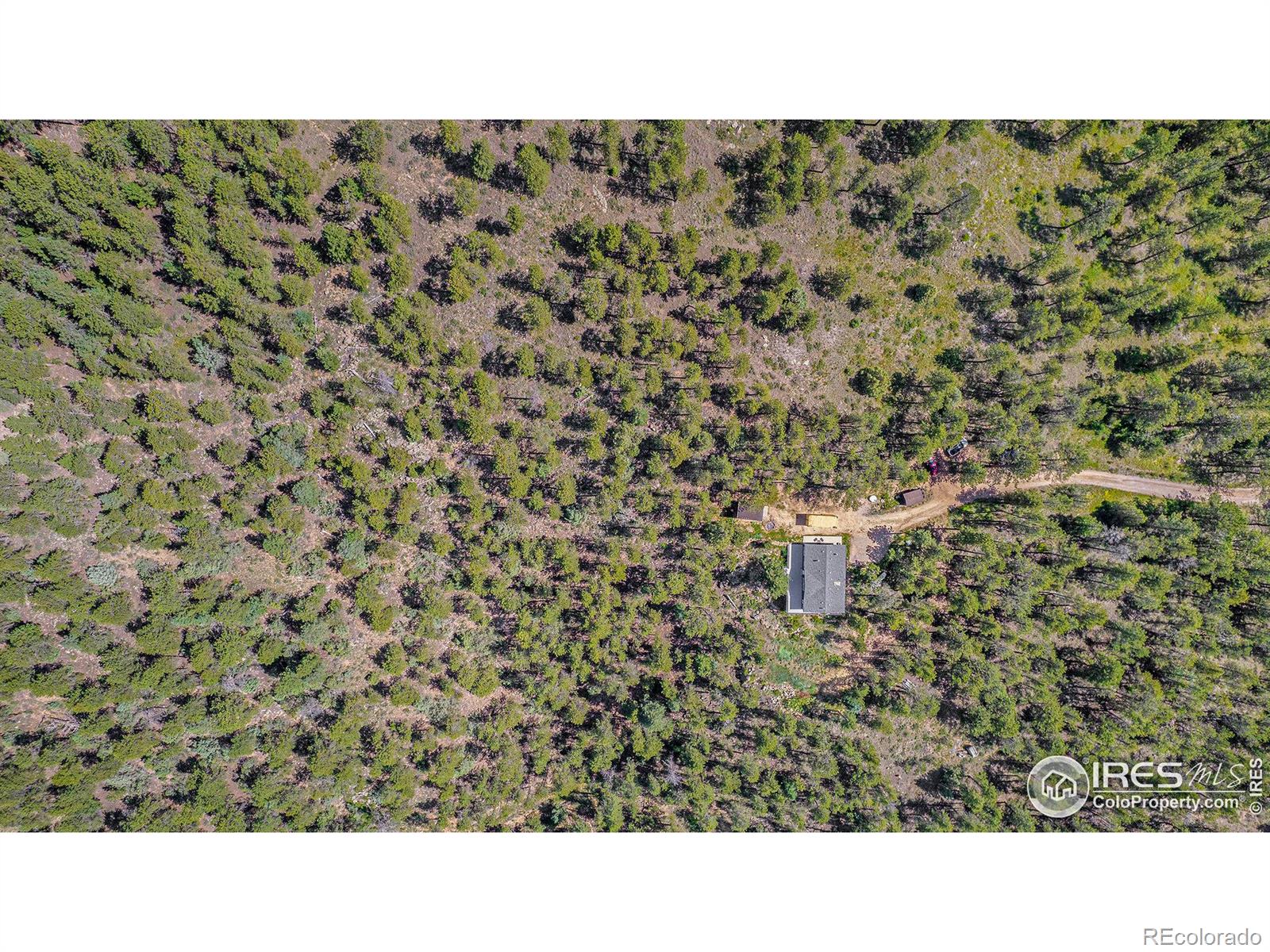 MLS Image #26 for 50  pine drive,lyons, Colorado