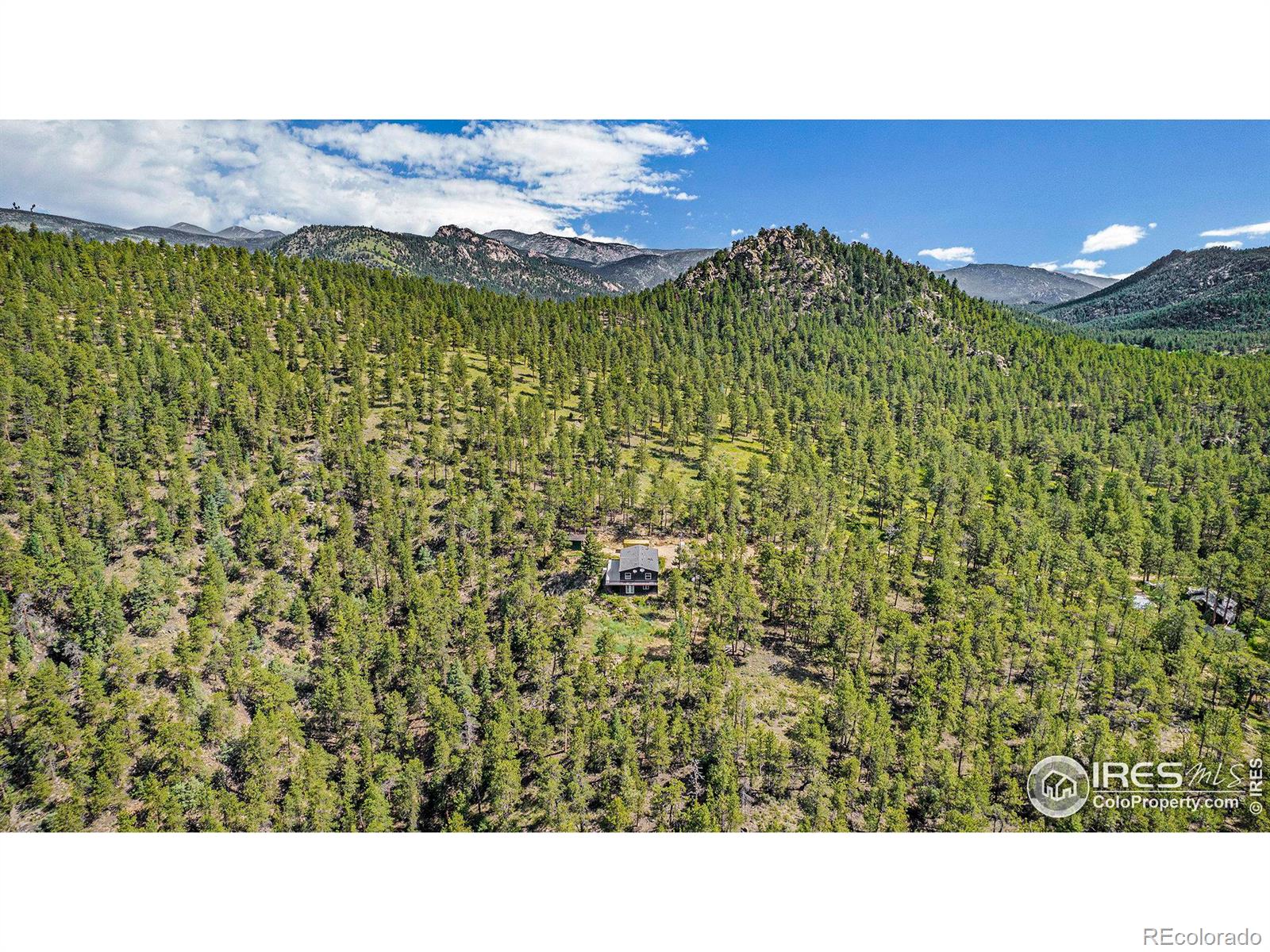 MLS Image #31 for 50  pine drive,lyons, Colorado