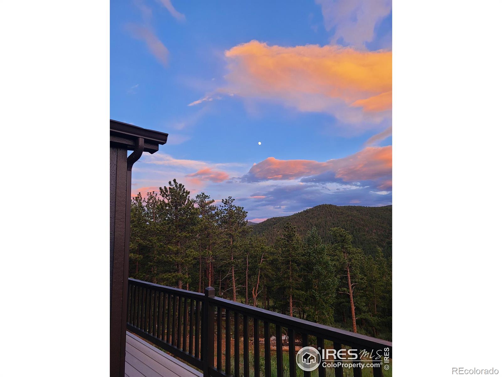 MLS Image #36 for 50  pine drive,lyons, Colorado