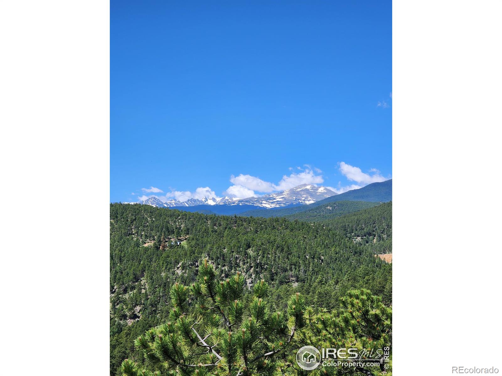 MLS Image #37 for 50  pine drive,lyons, Colorado