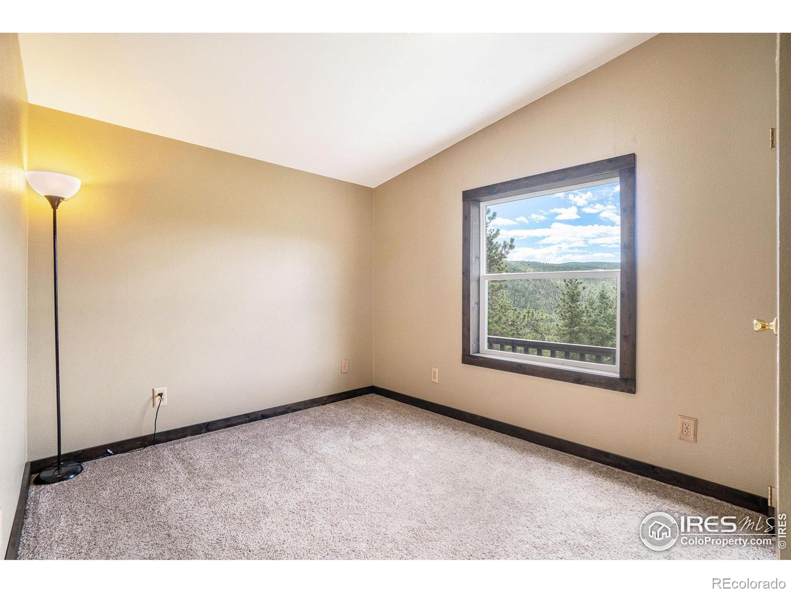 MLS Image #8 for 50  pine drive,lyons, Colorado