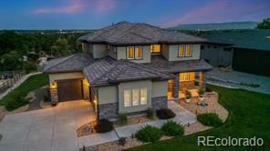 MLS Image #0 for 10076 w 69th place,arvada, Colorado