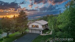 MLS Image #0 for 305  blue sage circle,steamboat springs, Colorado