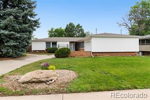 MLS Image #0 for 2355 s lansing street,aurora, Colorado