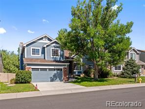 MLS Image #0 for 10420  strasburg way,parker, Colorado