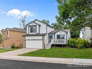 MLS Image #0 for 17636  hoyt place,parker, Colorado