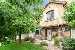 MLS Image #0 for 9940 w jewell avenue,lakewood, Colorado