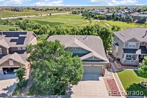 MLS Image #0 for 10499  kicking horse drive,littleton, Colorado