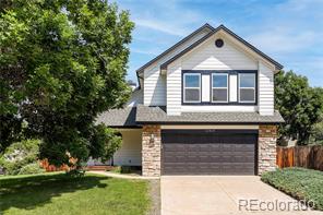 MLS Image #0 for 12915 w 61st circle,arvada, Colorado