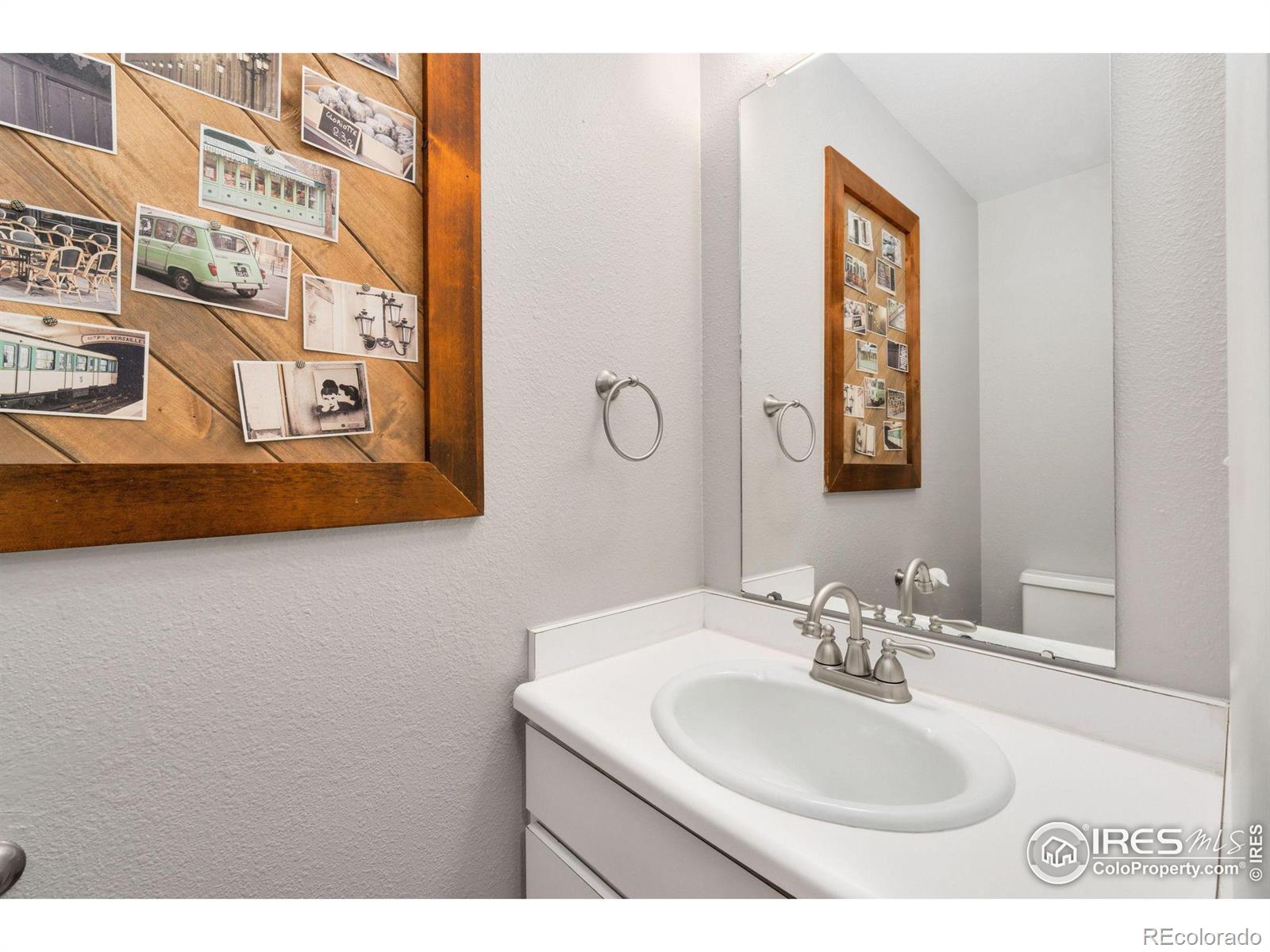 MLS Image #10 for 2617  kansas place,loveland, Colorado