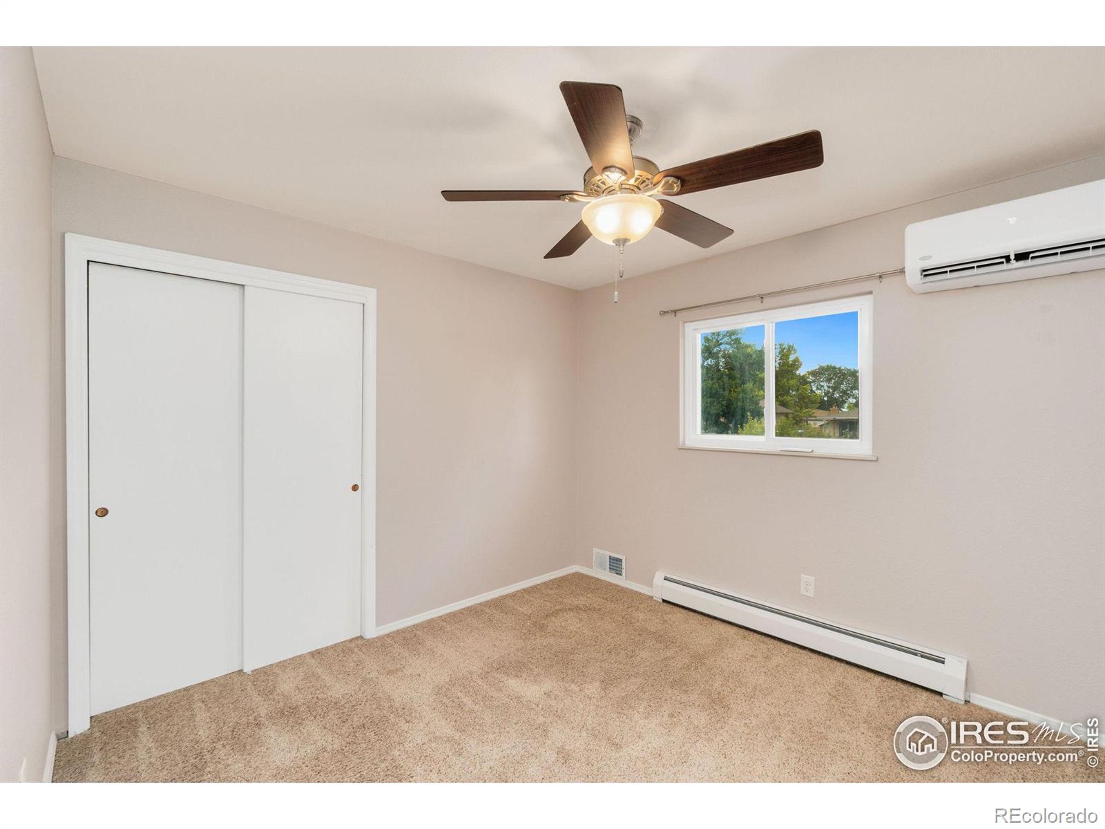 MLS Image #11 for 2617  kansas place,loveland, Colorado