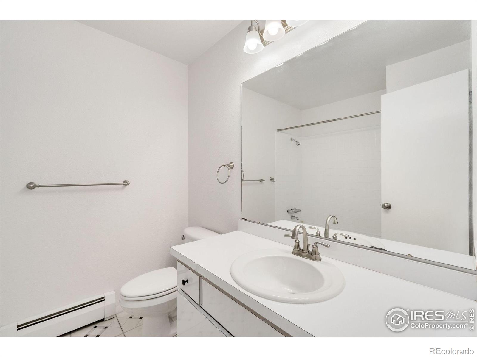 MLS Image #12 for 2617  kansas place,loveland, Colorado