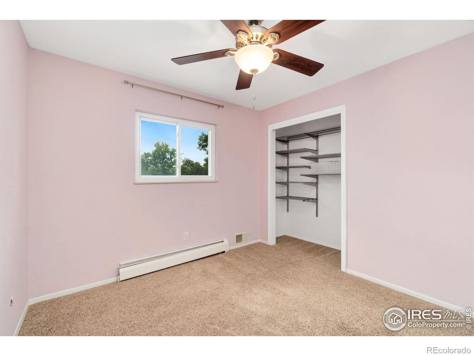 MLS Image #13 for 2617  kansas place,loveland, Colorado