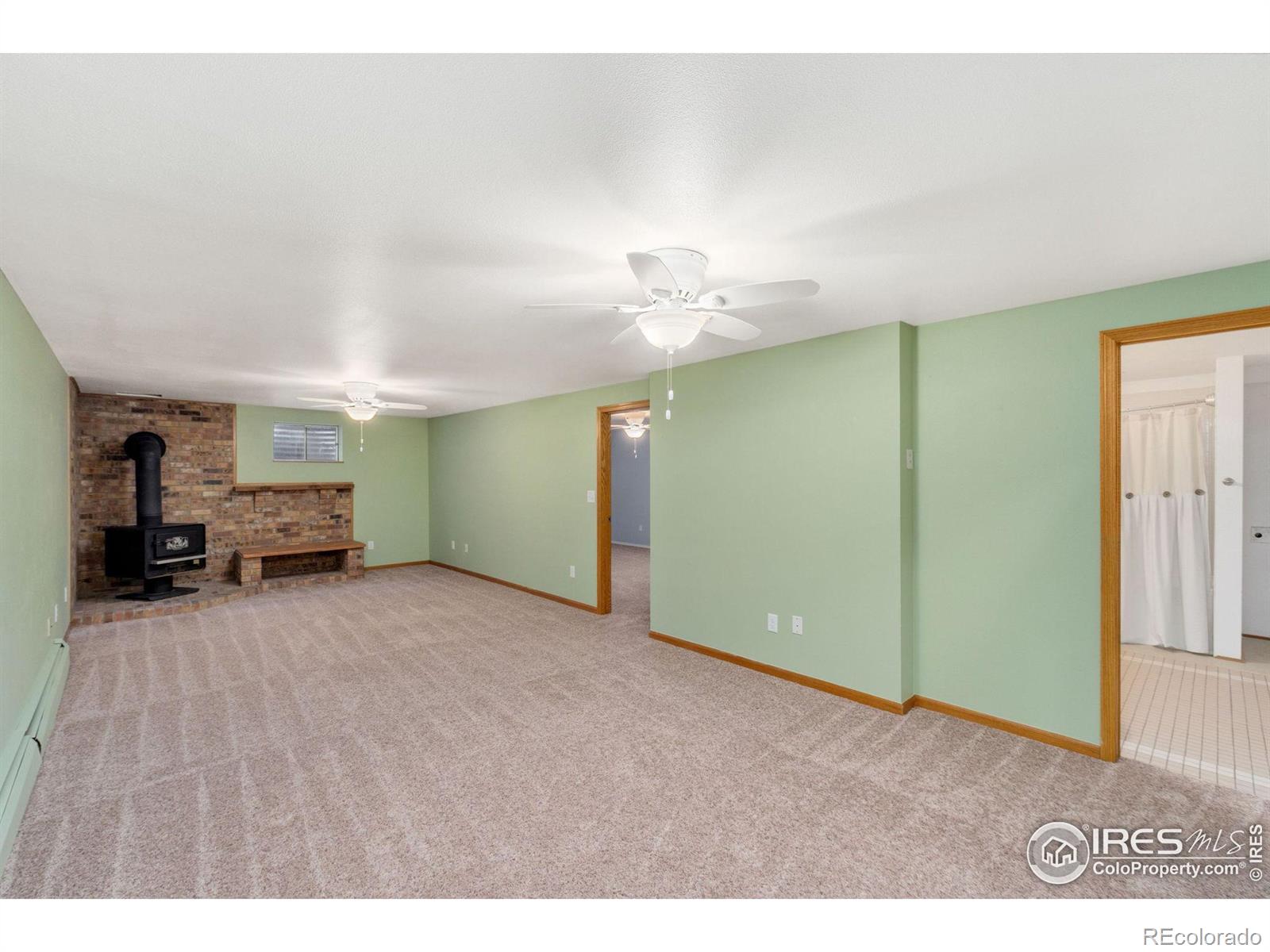 MLS Image #17 for 2617  kansas place,loveland, Colorado