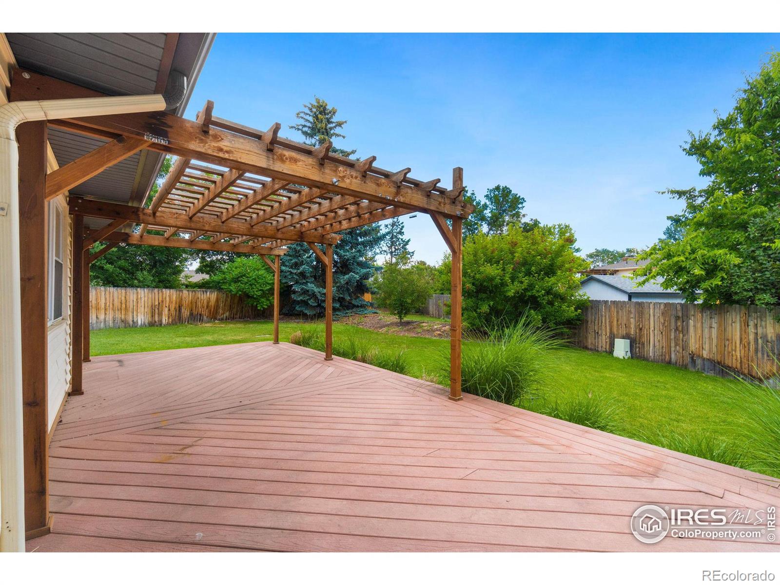 MLS Image #20 for 2617  kansas place,loveland, Colorado