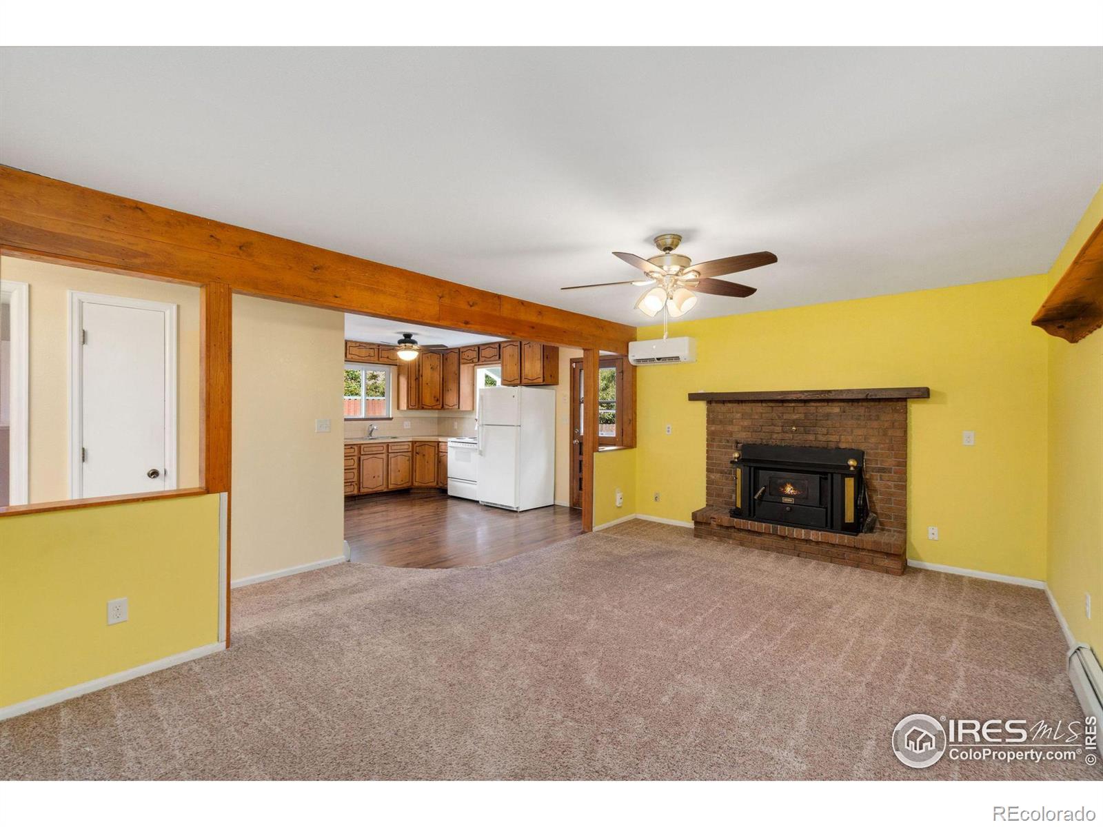 MLS Image #21 for 2617  kansas place,loveland, Colorado