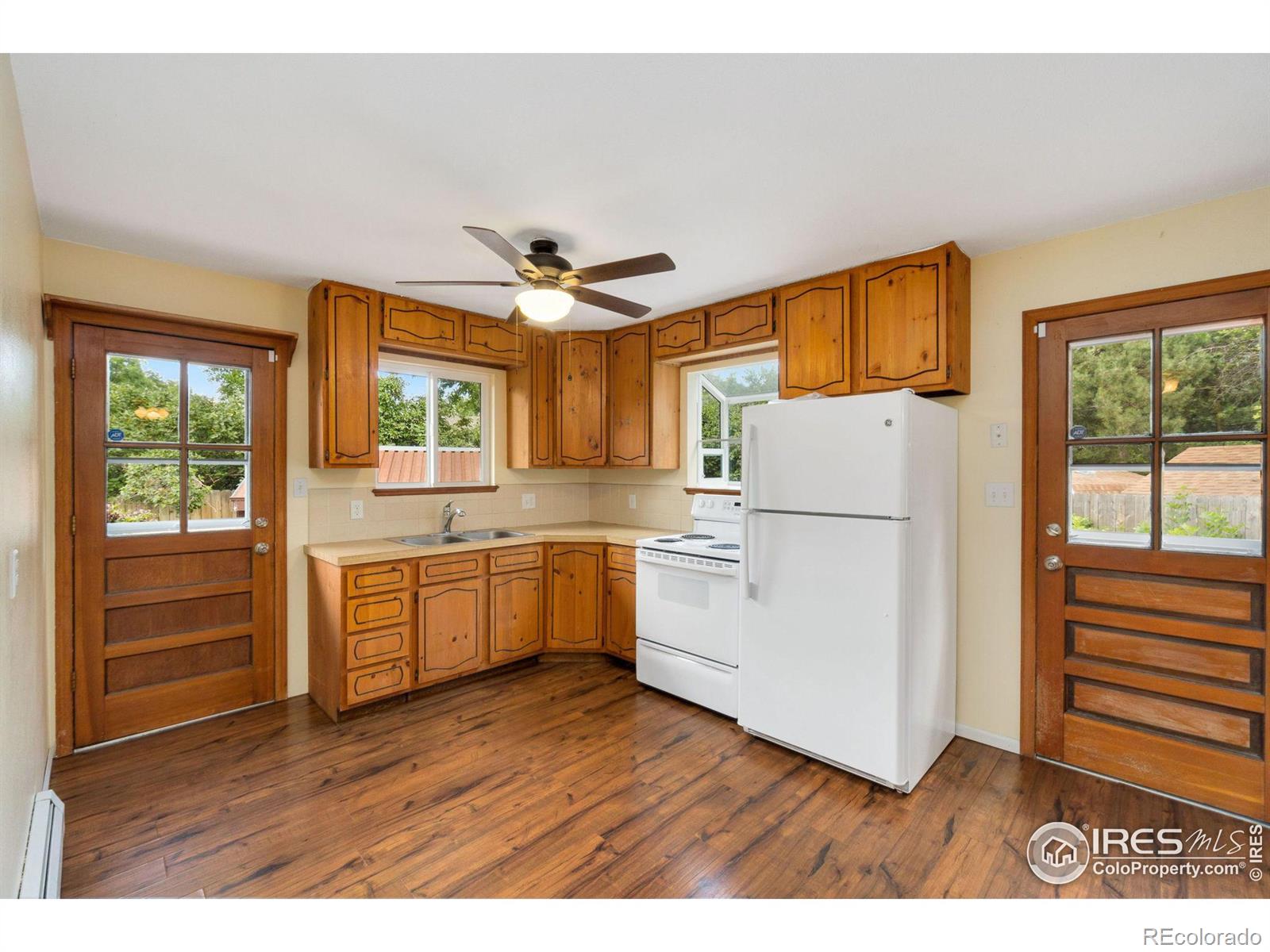 MLS Image #22 for 2617  kansas place,loveland, Colorado