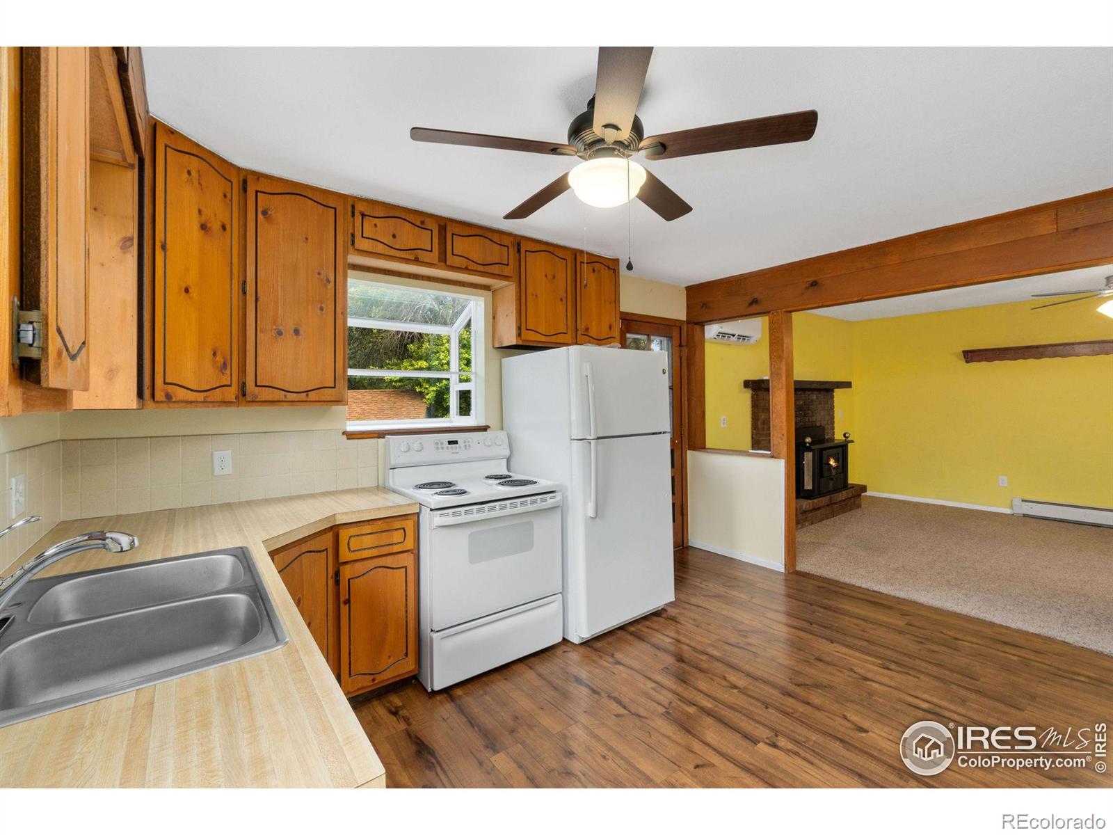 MLS Image #23 for 2617  kansas place,loveland, Colorado