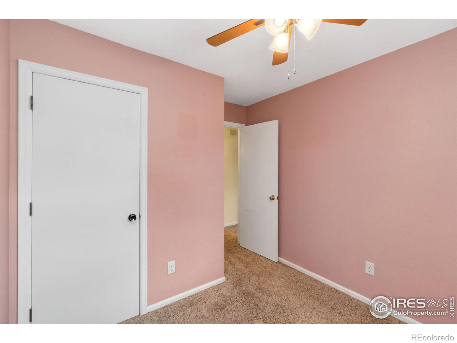 MLS Image #25 for 2617  kansas place,loveland, Colorado