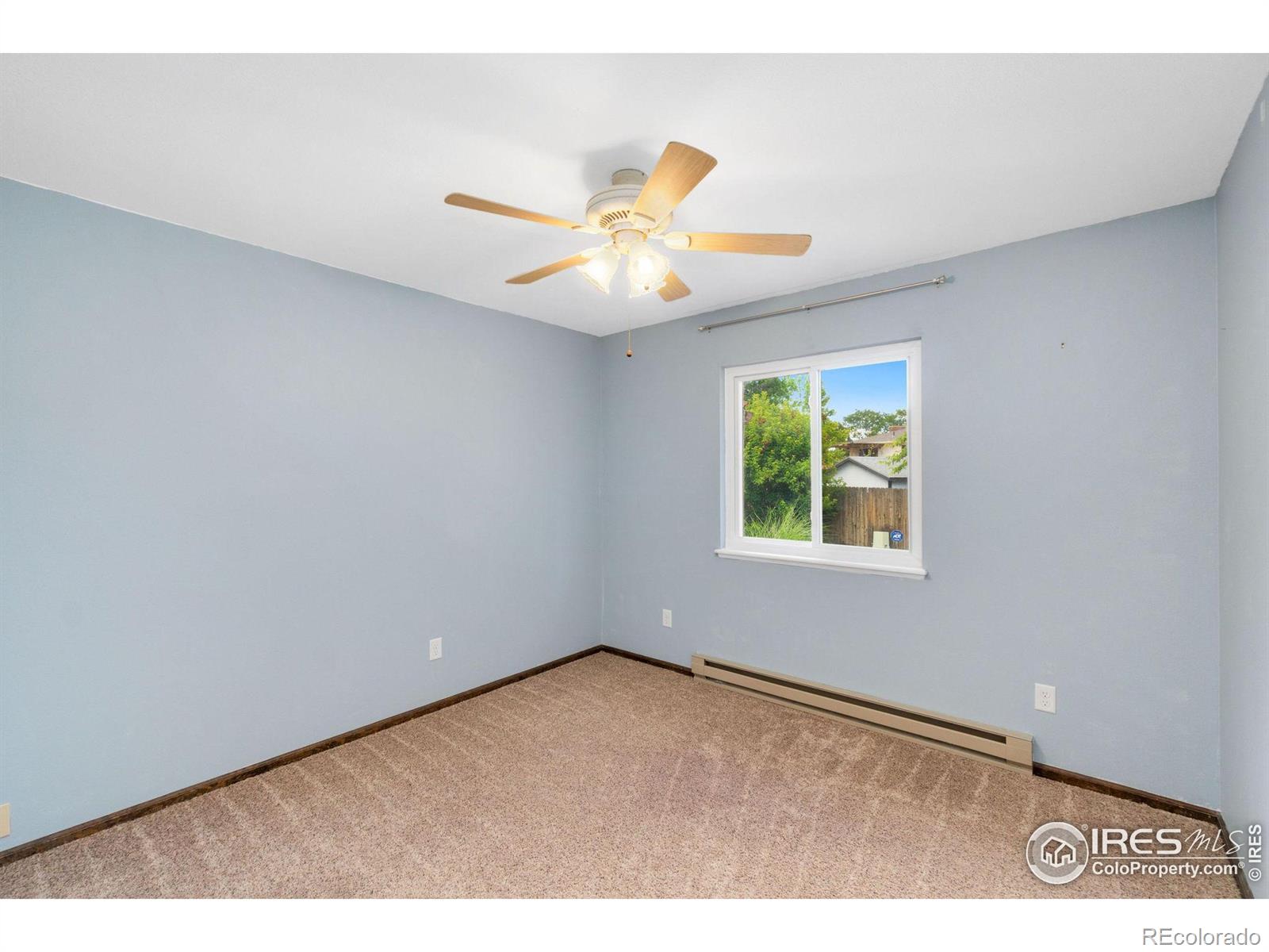 MLS Image #26 for 2617  kansas place,loveland, Colorado