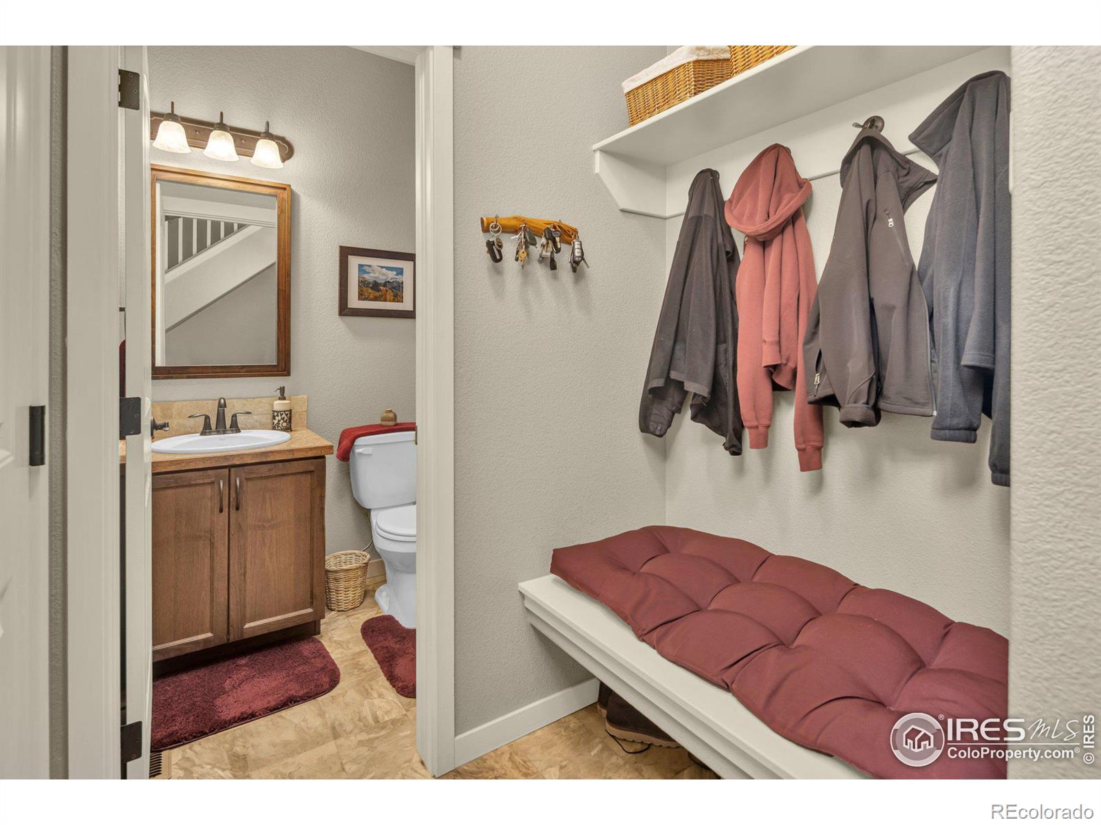 MLS Image #10 for 4714  cedar park drive,evans, Colorado