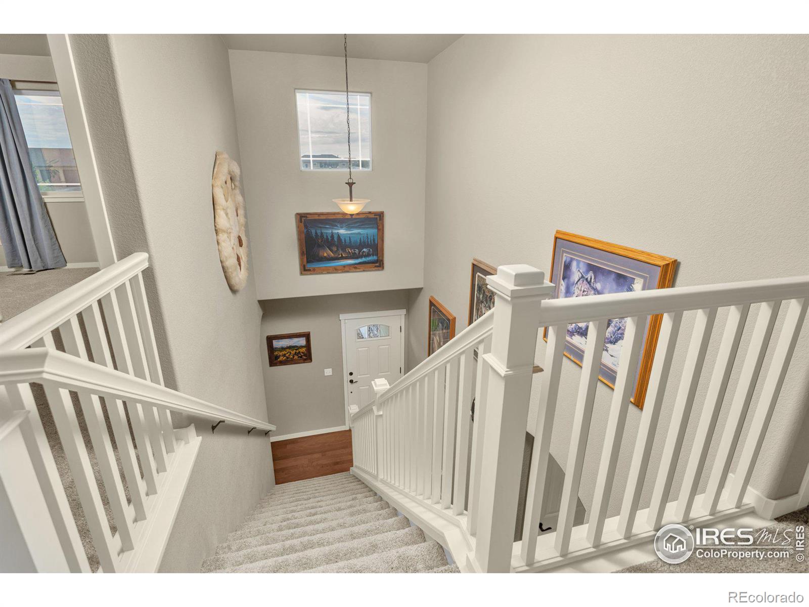 MLS Image #12 for 4714  cedar park drive,evans, Colorado