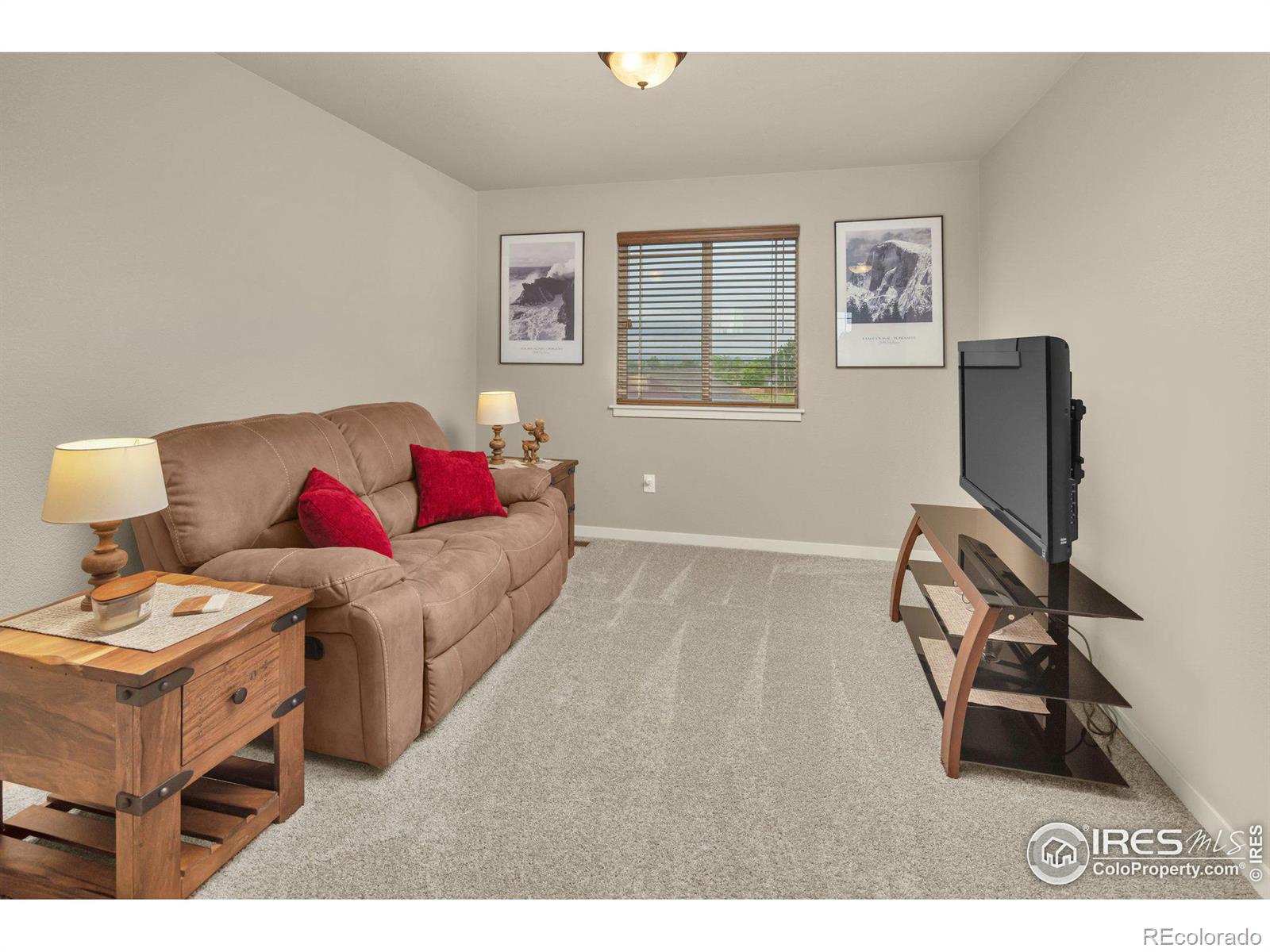 MLS Image #13 for 4714  cedar park drive,evans, Colorado