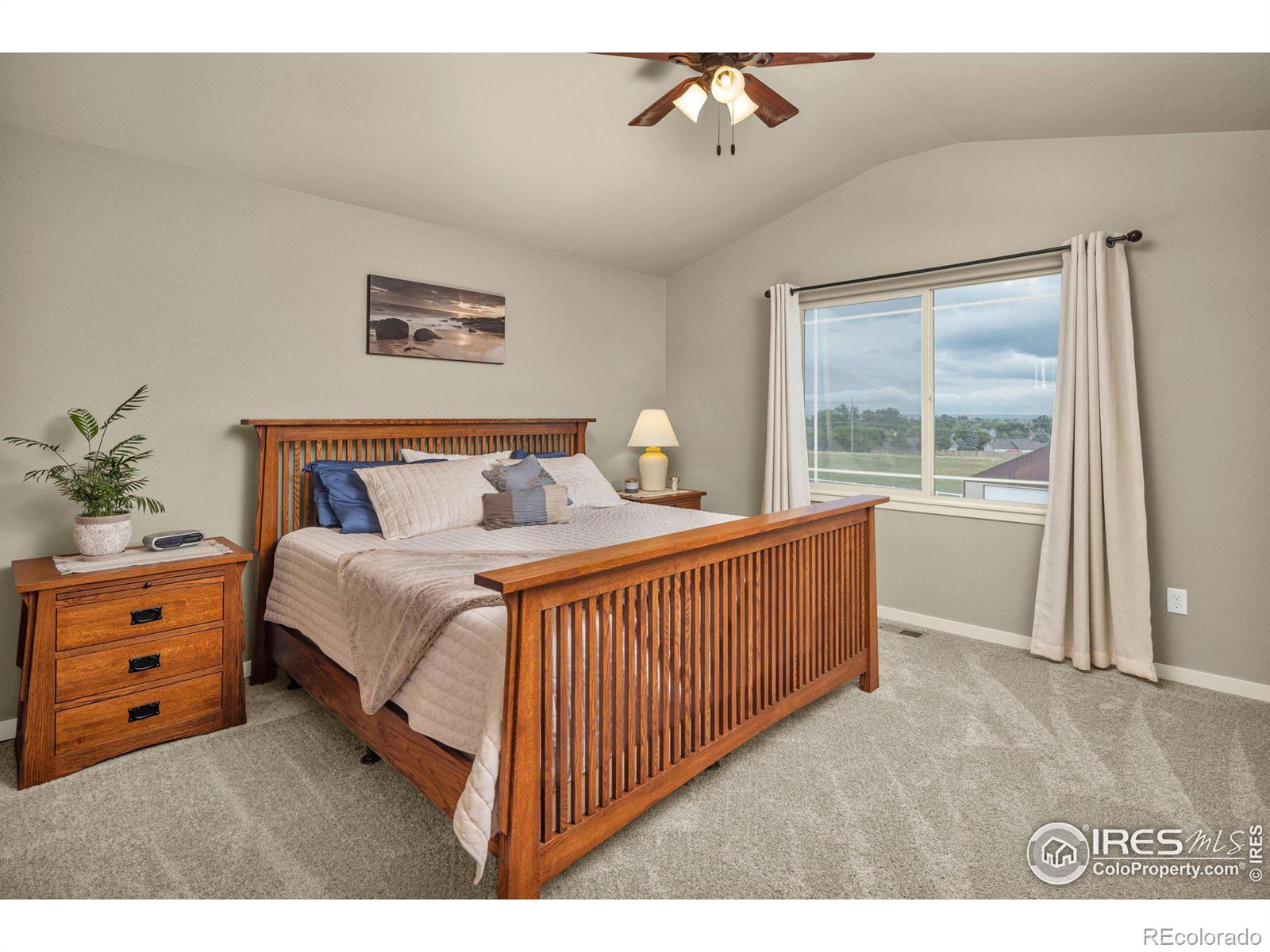 MLS Image #14 for 4714  cedar park drive,evans, Colorado