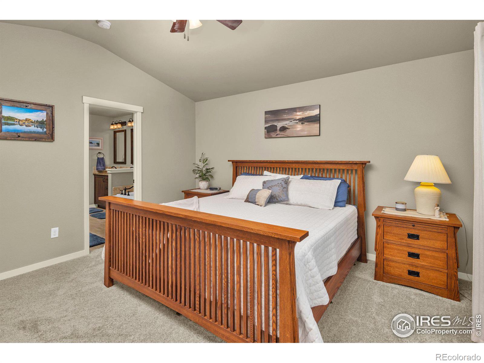 MLS Image #15 for 4714  cedar park drive,evans, Colorado