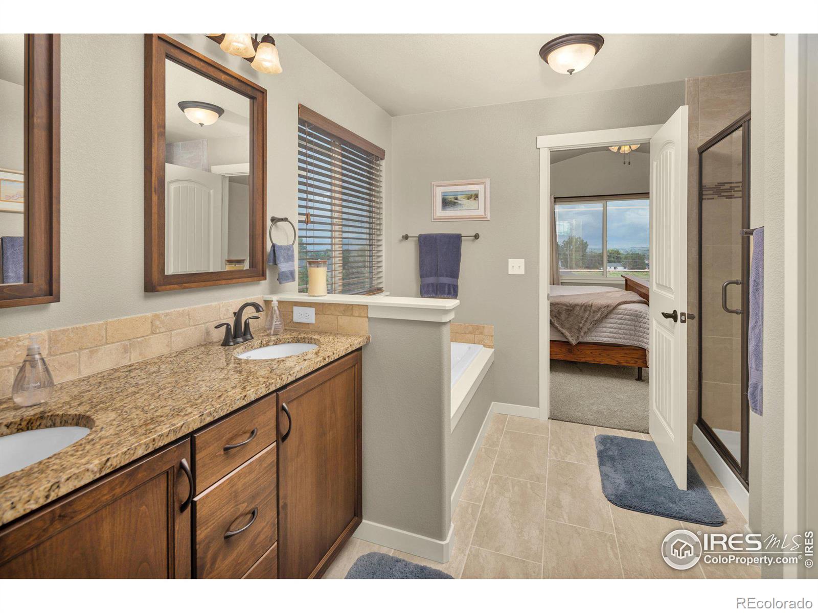 MLS Image #17 for 4714  cedar park drive,evans, Colorado