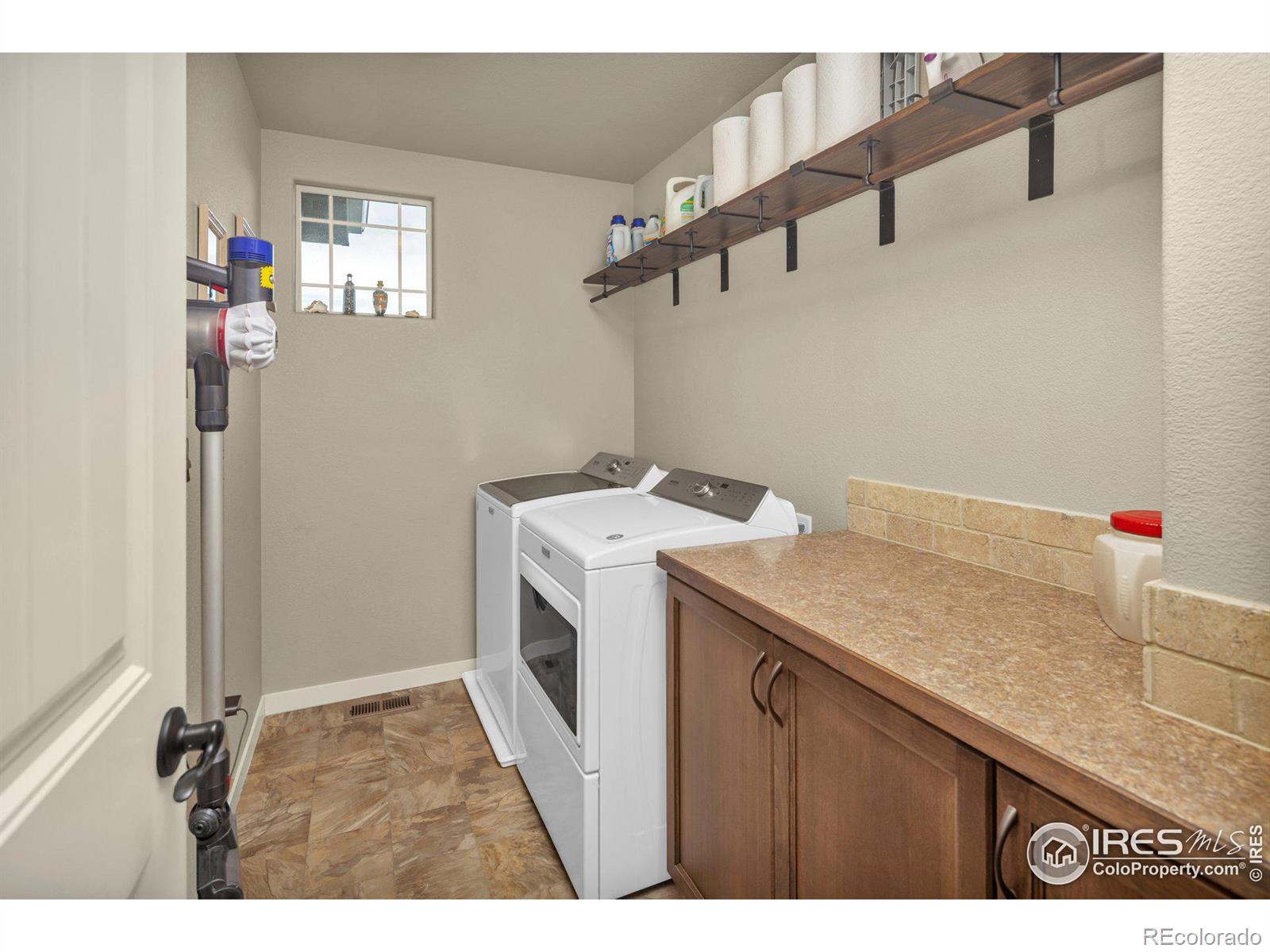 MLS Image #18 for 4714  cedar park drive,evans, Colorado