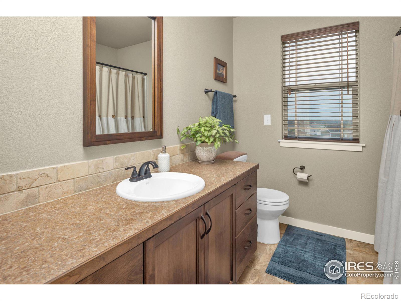 MLS Image #20 for 4714  cedar park drive,evans, Colorado