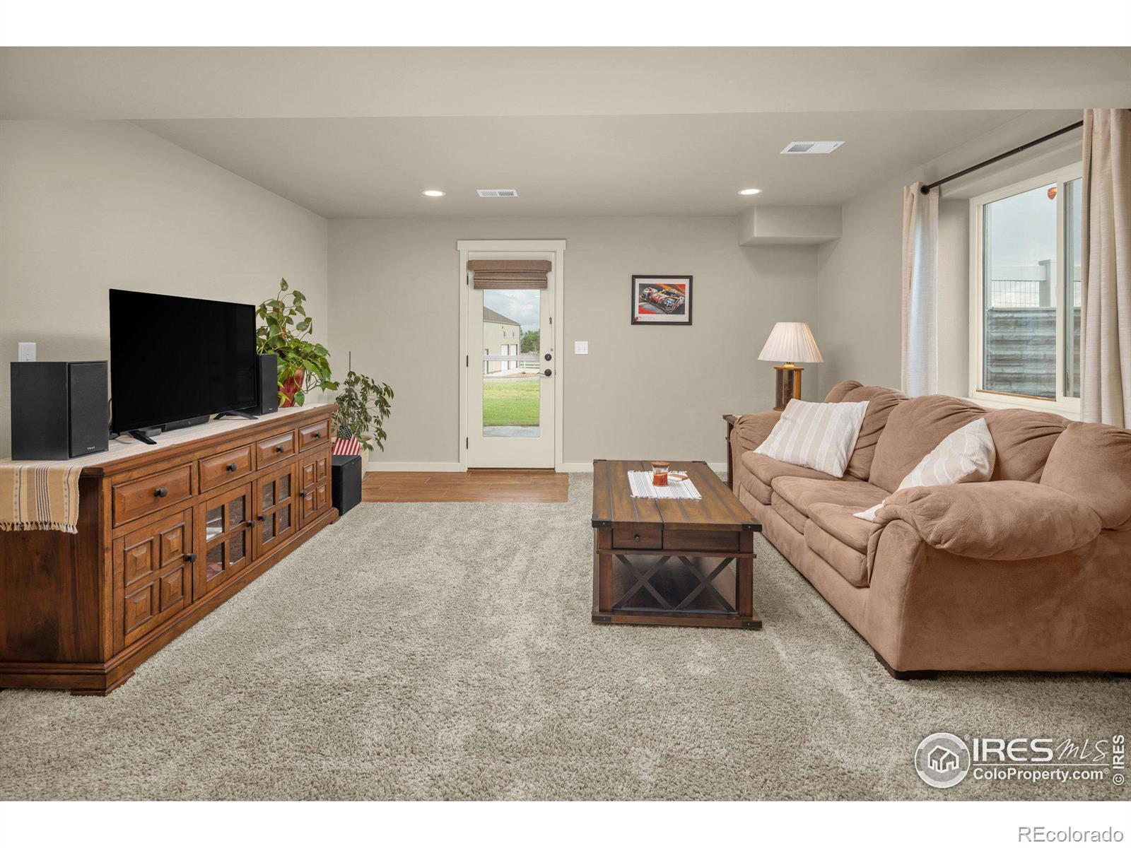 MLS Image #22 for 4714  cedar park drive,evans, Colorado