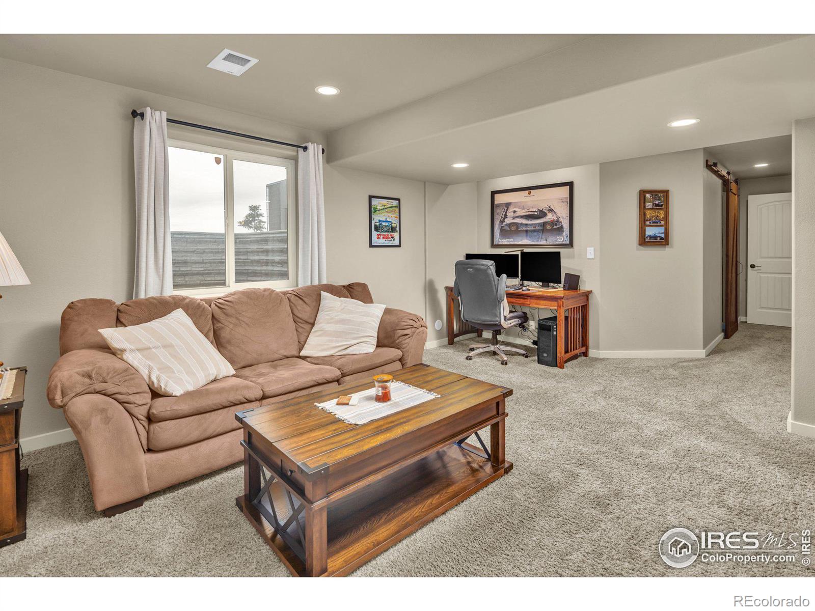 MLS Image #23 for 4714  cedar park drive,evans, Colorado