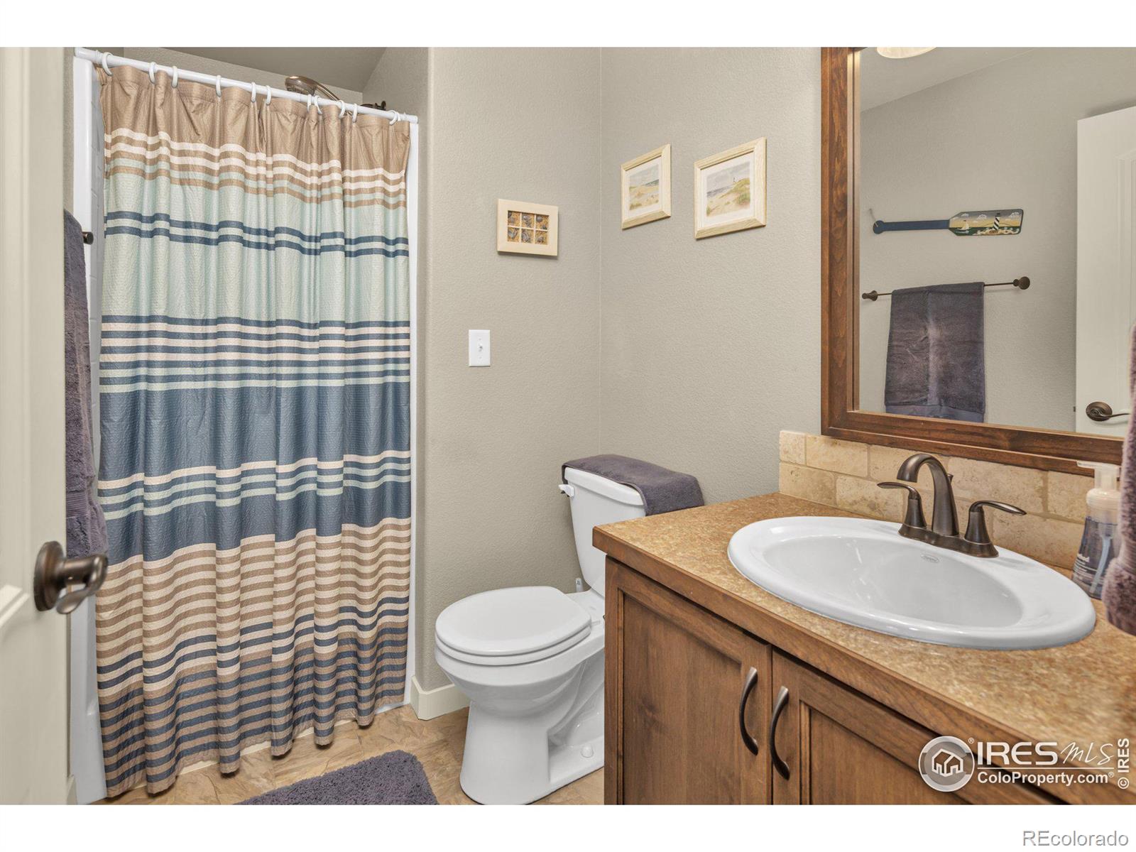 MLS Image #24 for 4714  cedar park drive,evans, Colorado