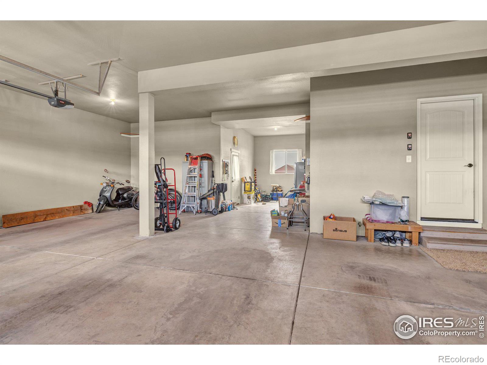 MLS Image #26 for 4714  cedar park drive,evans, Colorado