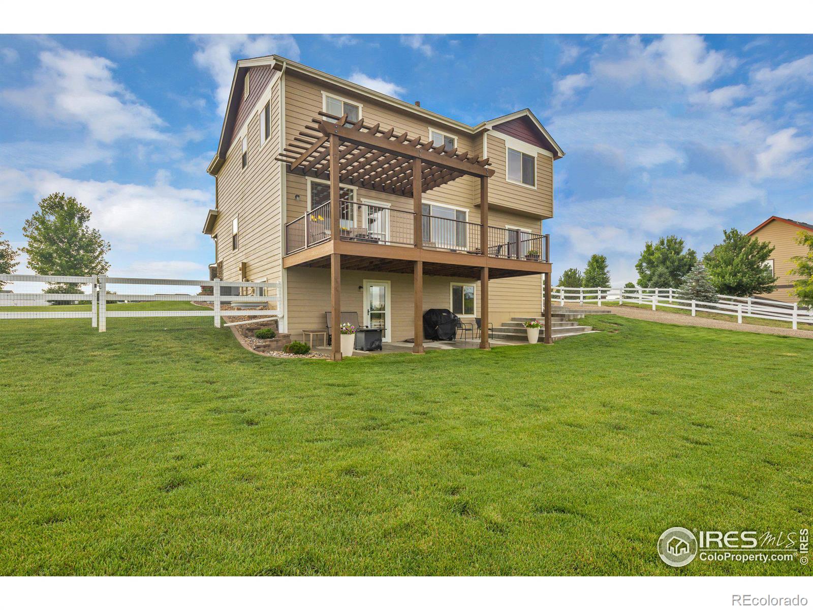 MLS Image #27 for 4714  cedar park drive,evans, Colorado