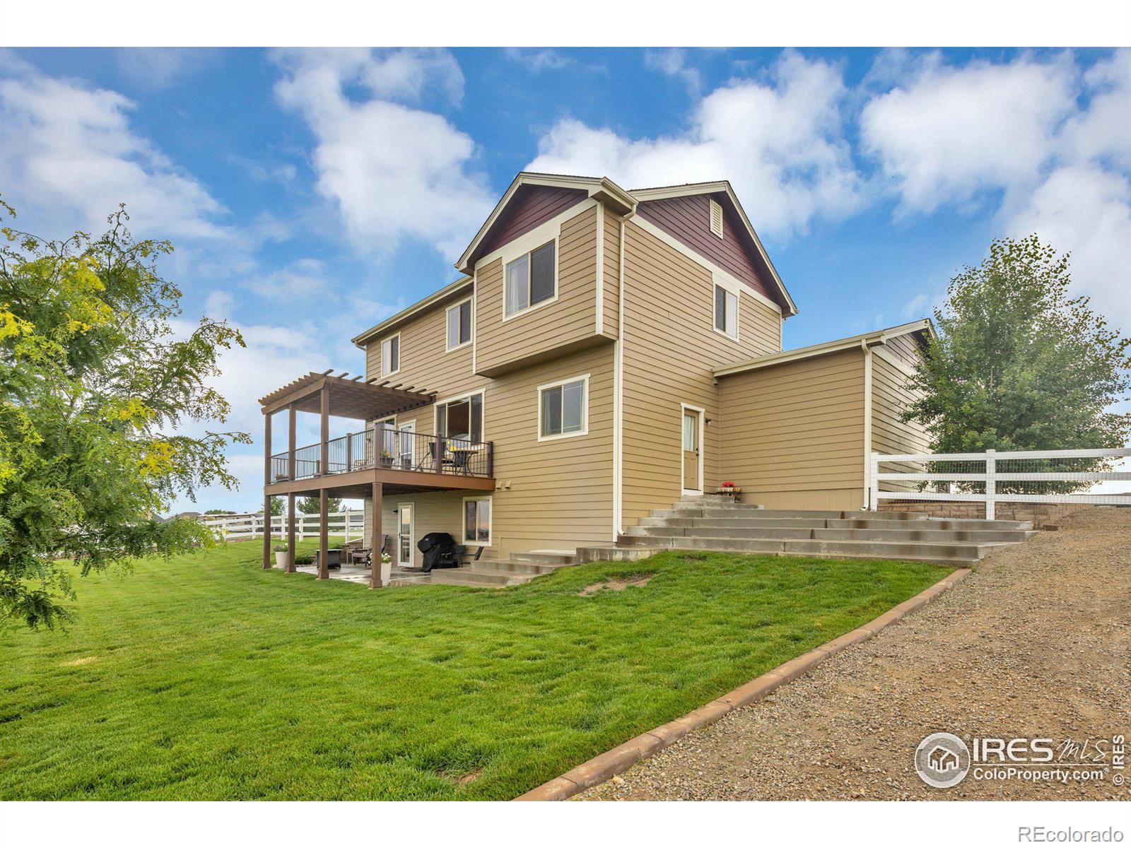 MLS Image #28 for 4714  cedar park drive,evans, Colorado