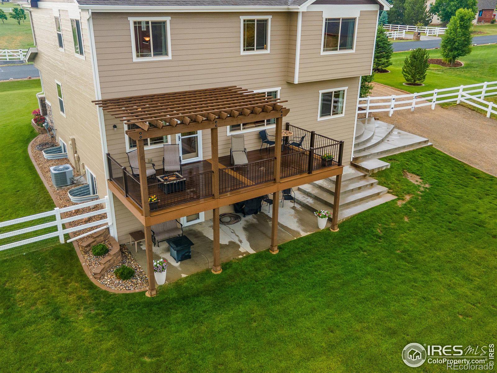 MLS Image #29 for 4714  cedar park drive,evans, Colorado