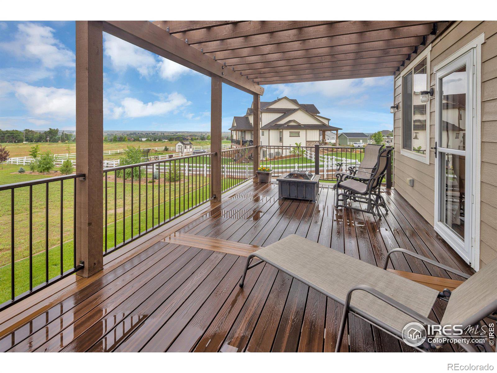 MLS Image #30 for 4714  cedar park drive,evans, Colorado