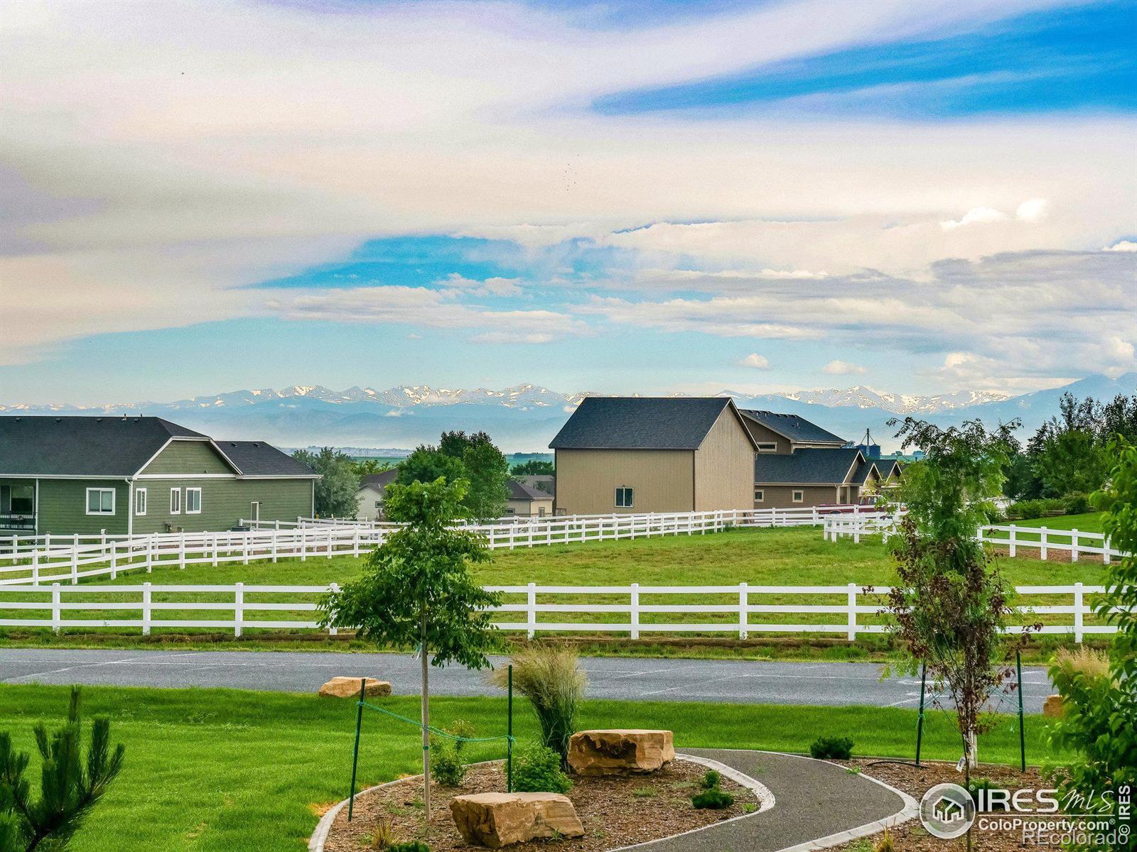 MLS Image #31 for 4714  cedar park drive,evans, Colorado