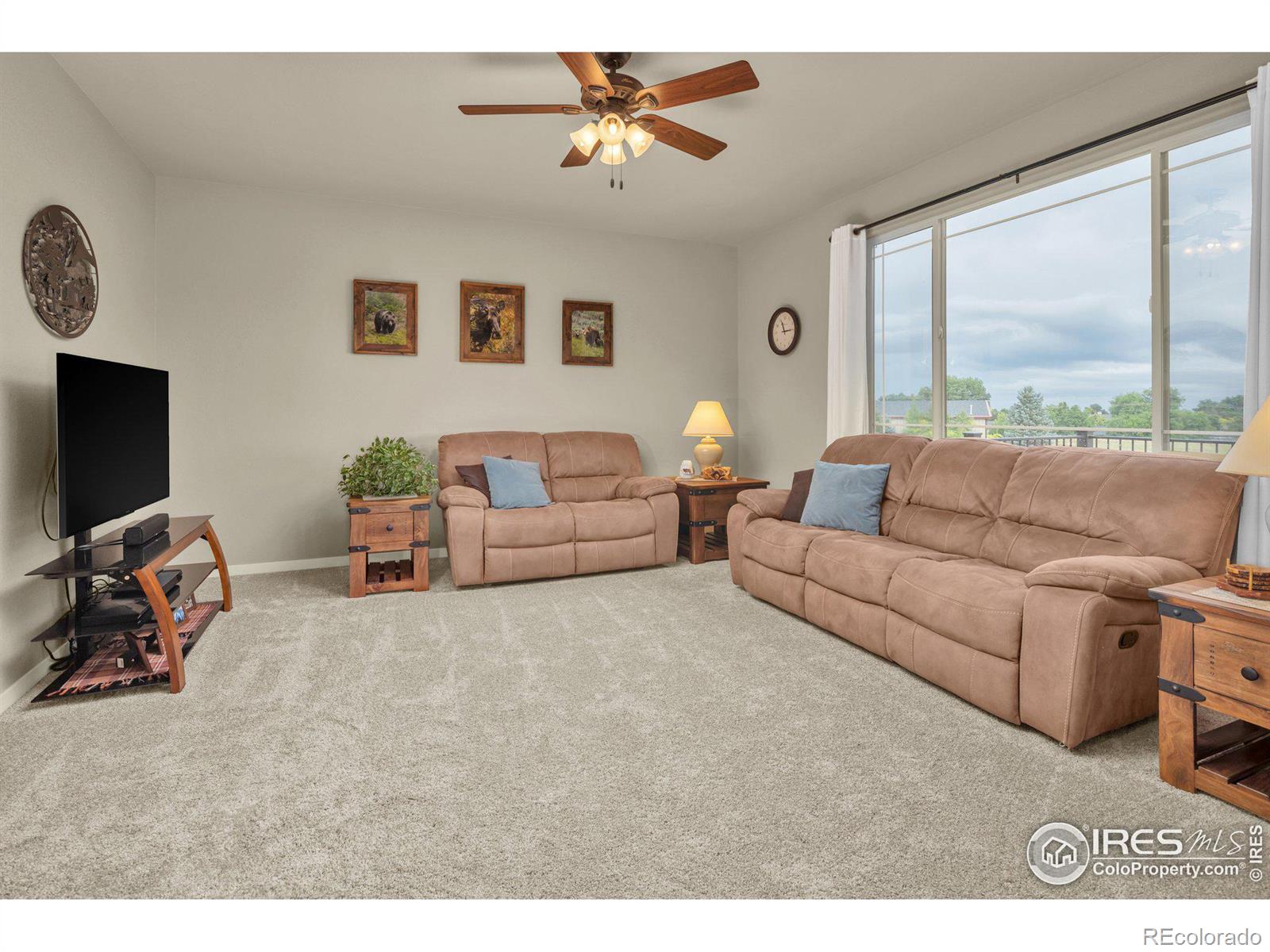 MLS Image #5 for 4714  cedar park drive,evans, Colorado