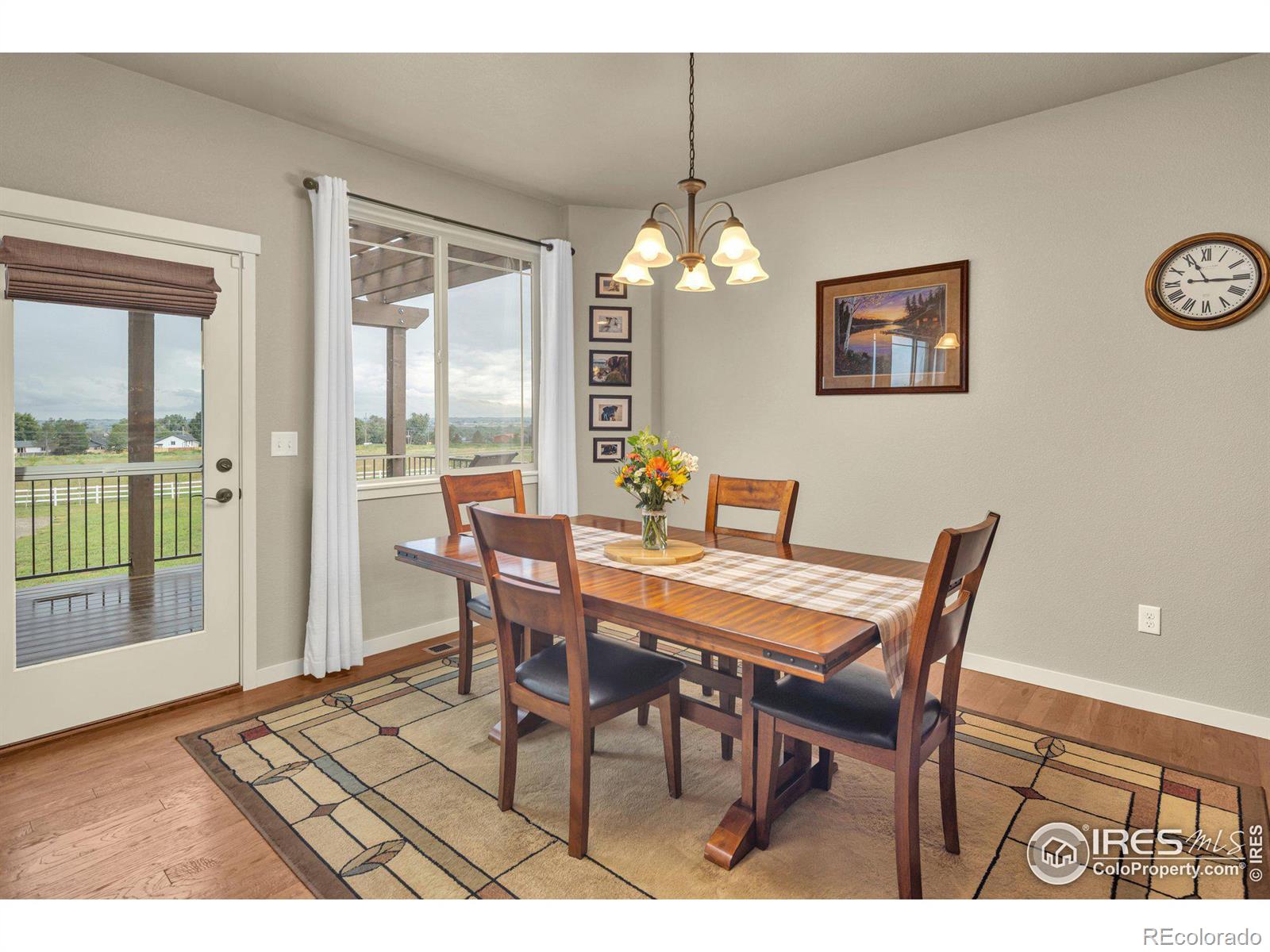 MLS Image #7 for 4714  cedar park drive,evans, Colorado