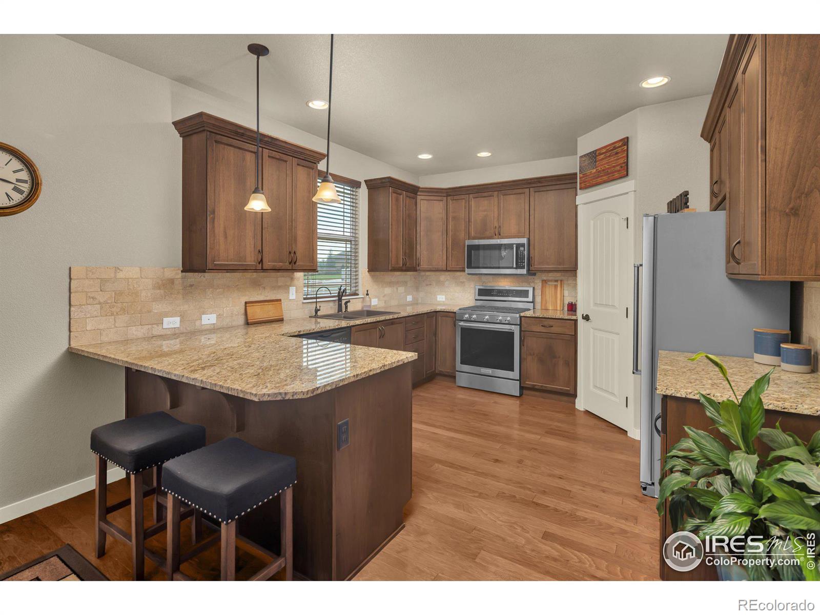 MLS Image #8 for 4714  cedar park drive,evans, Colorado