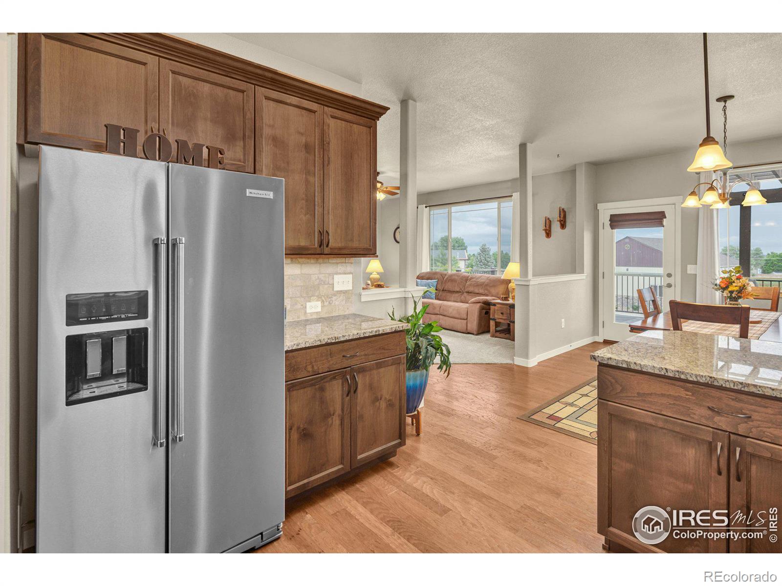 MLS Image #9 for 4714  cedar park drive,evans, Colorado