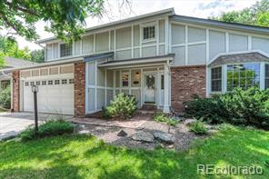 MLS Image #0 for 5941 s lima street,englewood, Colorado