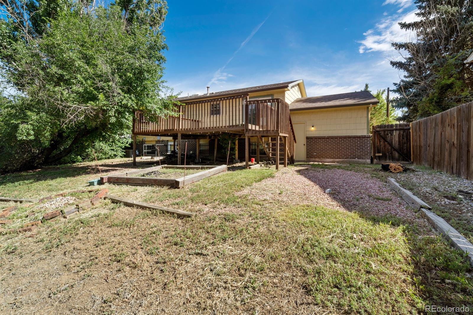 MLS Image #21 for 7221  millbrook court,fountain, Colorado